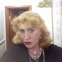  ,   , 67 ,   ,   , c 