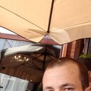 ���������� ����, ���� ����� �����, 25 ���, ������������ ��� ������, ����� � ���������