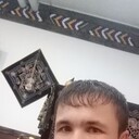 ���������� �������, ���� ������� ����, 36 ���, ������������ ��� ������, ����� � ���������