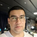  ,   Timur, 29 ,   ,   