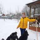 ���������� ������, ���� ������� �����, 49 ���, ������������ ��� ����� � ���������, c�������� ���������