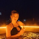 ���������� ���������, ���� ������� �������, 34 ����, ������������ ��� ����� � ���������, c�������� ���������