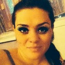 ���������� �����, ���� ������� �����, 36 ���, ������������ 