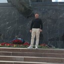  ,   , 40 ,   c 