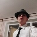  ,   , 27 ,   c 