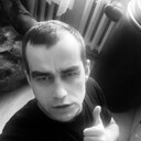  ,   , 27 ,   ,   , c , 