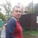  ,   , 52 ,   ,   , c 