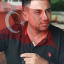 ���������� ������, ���� ������� Tefo, 30 ���, ������������ ��� ������, ����� � ���������