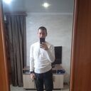 ���������� ������������, ���� ����� ����, 24 ����, ������������ ��� ������, ����� � ���������, c�������� ���������, ���������