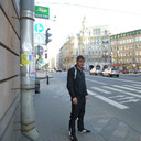  ,   Den, 37 ,   ,   