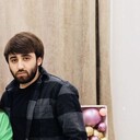 ���������� ������, ���� ������� �����, 30 ���, ������������ ��� c�������� ���������