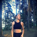 ���������� �������, ���� ������� �����, 37 ���, ������������ ��� ����� � ���������, c�������� ���������