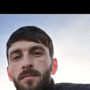  ,   Stanislav, 40 ,     , c 