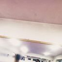 ���������� ������, ���� ������� �����, 29 ���, ������������ ��� ������, ����� � ���������