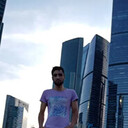 ���������� ������, ���� ������� �����, 31 ���, ������������ ��� ������, ����� � ���������, c�������� ���������