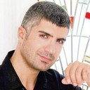 ���������� �������, ���� ������� Deniz, 51 ���, ������������ ��� ������