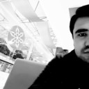 ���������� �������, ���� ������� ����, 39 ���, ������������ ��� ����� � ���������, c�������� ���������