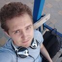 ���������� ������-��-����, ���� ������� ������, 31 ���, ������������ ��� ������, ����� � ���������