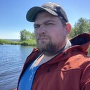 ���������� �����-���������, ���� ������� �������, 37 ���, ������������ ��� ������, ����� � ���������, c�������� ���������, ���������