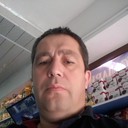  ,   Umib, 50 ,   