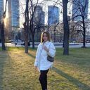 ���������� ������, ���� ������� �����, 25 ���, ������������ ��� c�������� ���������