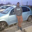  ,   Eric, 45 ,   ,   