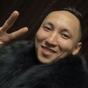  ,   , 26 ,     , c 