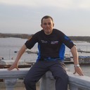 ���������� ���������, ���� ������� ����, 40 ���, ������������ ��� ����� � ���������, c�������� ���������