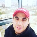 ���������� ���������, ���� ������� �����, 40 ���, ������������ ��� ������, ����� � ���������