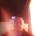  -,   , 48 ,   ,   , c 