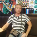 ���������� ���������, ���� ������� ���������, 54 ����, ������������ ��� ����� � ���������, c�������� ���������