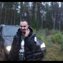 ���������� ����, ���� ������� ����, 38 ���, ������������ ��� ������, ����� � ���������, c�������� ���������