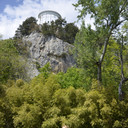 ���������� ������, ���� ������� Eva, 57 ���, ������������ ��� ������