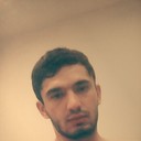 ,   , 33 ,  
