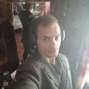  ,   , 24 ,   c 