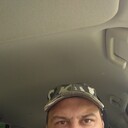 ���������� ������, ���� ������� �������, 41 ���, ������������ ��� ������, ����� � ���������, c�������� ���������, ���������