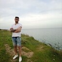 ���������� ����������, ���� ������� ���������, 39 ���, ������������ ��� ������, ����� � ���������