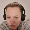  ,   , 48 ,   ,   , c , 