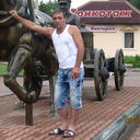  ,   , 45 ,   ,   , c , 