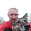 ���������� ������, ���� ������� �������, 32 ����, ������������ ��� ������, ����� � ���������