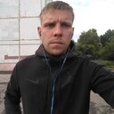 ���������� �������-���������, ���� ������� ����, 34 ����, ������������ ��� ������, ����� � ���������, c�������� ���������