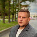 ���������� ������, ���� ������� �����, 36 ���, ������������ ��� ������, ����� � ���������