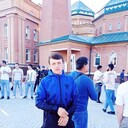 ���������� ��������, ���� ����� Sayka, 25 ���, ������������ ��� ������, ����� � ���������