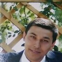 ���������� �������, ���� ������� ��w���, 35 ���, ������������ ��� ������, ����� � ���������, c�������� ���������, ���������