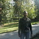 ���������� ������, ���� ������� Xmen, 41 ���, ������������ ��� ������, ����� � ���������, c�������� ���������