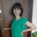 ���������� ��������, ���� ������� �����, 31 ���, ������������ ��� ������, ����� � ���������, c�������� ���������