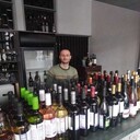 ���������� ������-��-����, ���� ������� ������, 43 ����, ������������ ��� ������, ����� � ���������