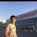 ���������� ���, ���� ������� ����, 28 ���, ������������ ��� ������, ����� � ���������, c�������� ���������