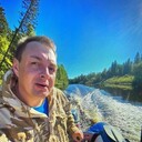 ���������� �����-���������, ���� ������� ����, 41 ���, ������������ ��� c�������� ���������