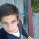 ���������� ��������, ���� ������� �������, 31 ���, ������������ ��� ������, ����� � ���������, c�������� ���������